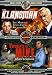 Klansman/Vengeance Is Mine