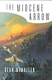 The Miocene Arrow