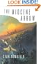 The Miocene Arrow
