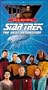 Star Trek - The Next Generation, Episode 111: Hero Worship [VHS]