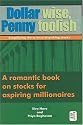 Dollar wise, Penny foolish