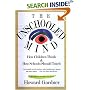 The Unschooled Mind: How Children Think and How Schools Should Teach