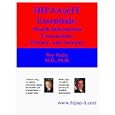 HIPAA@IT Essentials : Health Information Transactions, Privacy, and Security by Roy Rada