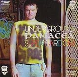 Underground Superstardom [Vinyl]