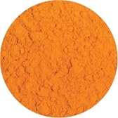 生活の木 ハーブパウダー ターメリック 100g