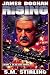 The Rising Flight Engineer (Hardcover) (Flight Engineer, Bk 1) by S. M. Stirling ISBN 0671877585