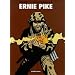 Ernie Pike, Tome 3 :