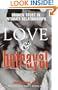 Love & Betrayal