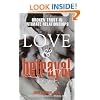 Love & Betrayal