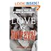 Love & Betrayal