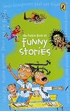 The Puffin Book of Funny Stories