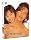 �ݸ��޹���� [DVD]