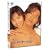 �����O�o�P�[�V���� [DVD]