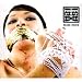 Musik : Ina-Inch [Digipack]