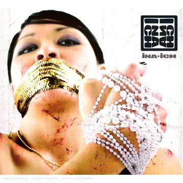 Ina-Ich - Libre comme l