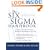 The Six Sigma Handbook, Third Edition