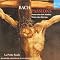 Bach - La Passion selon Saint Matthieu