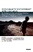 Psychoanalytic Psychotherapy After Child Abuse: The Treatment of Adults and Children Who Have Experienced Sexual Abuse, Violence and Neglect in Childhood