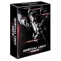 �X�y�V�����E���j�b�g GSG-9 �΃e�����ꕔ�� �V�[�Y��2 �X�y�V����BOX [DVD]