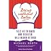 Doing without Delia: Tales of Triumph and Disaster in a French Kitchen