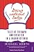 Doing without Delia: Tales of Triumph and Disaster in a French Kitchen