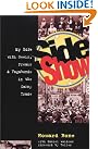 Side Show: My...