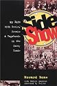 Side Show: My Life With Geeks, Freaks & Vagabonds in the Carny Trade
