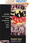 Side Show: My Life with Geeks, Freaks and Vagabonds in the Carny Trade