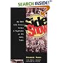 Side Show: My Life With Geeks, Freaks & Vagabonds in the Carny Trade