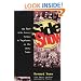 Side Show: My Life with Geeks, Freaks and Vagabonds in the Carny Trade