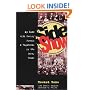 Side Show: My Life With Geeks, Freaks & Vagabonds in the Carny Trade