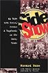 Side Show: My Life With Geeks, Freaks & Vagabonds in the Carny Trade
