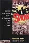 Side Show: My Life With Geeks, Freaks & Vagabonds in the Carny Trade Side Show: My Life With Geeks, Freaks & Vagabonds in the Carny Trade