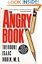 The Angry Book