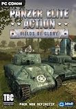 Revue JoWood  / Panzer Elite Action
