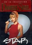 Danielle Steel Star (French ONLY Version - No English Options)