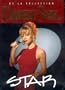Danielle Steel Star (French ONLY Version - No English Options)