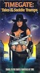 Timegate: Tales of the Saddle Tramps