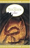 El Hobbit / The Hobbit
