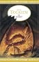 El Hobbit / The Hobbit (Spanish Edition)