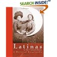 Latinas in the United States: A Historical Encyclopedia (3 volume set)