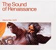 Sound Of Renaissance