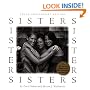 Sisters