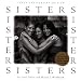 Search : Sisters