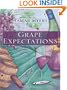 Grape Expectations: A Pennsylvania Dutch Mystery With Recipes