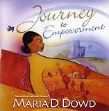 Journey to Empowerment