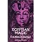 Egyptian Magick and Religion