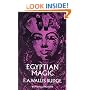 Egyptian Magic