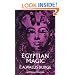 Egyptian Magic (Dover Pictorial Archives)