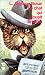 Le chat qui jouait Brahms (Mass Market Paperback)
